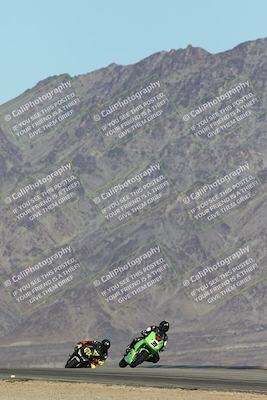 media/Dec-05-2025-CVMA Friday Practice (Fri) [[303bad9a84]]/3-Racer 3 (NRS)/Session 3 (Turn 10)/